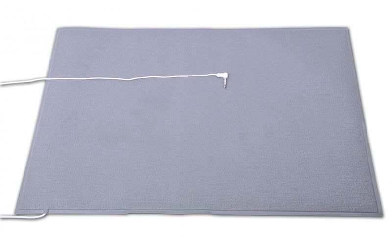 QT644 Floor pressure mat